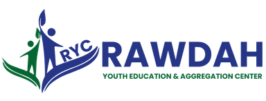 Rawdah Youth Organization