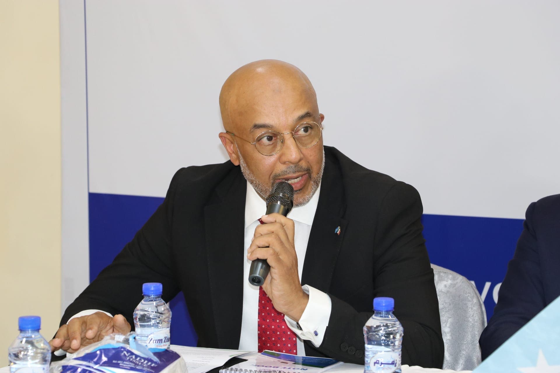 Rawdah Youth Organization